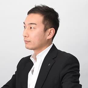 201707_mitsuya_top01