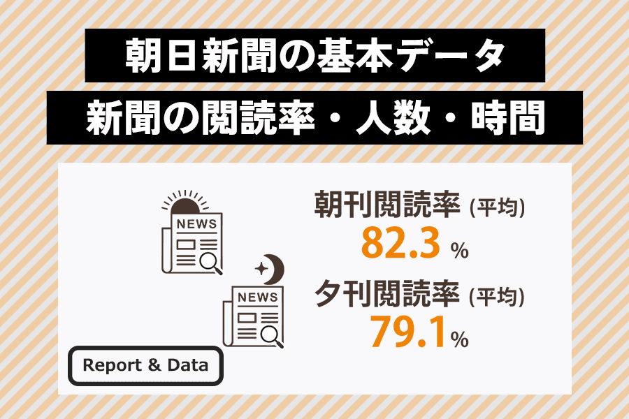 asahishimbun_basicdata_2_thumnail