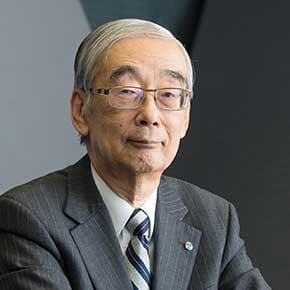  201801_tsusindai_top01