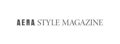 ASMlogo