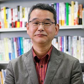 19_01_kanamori_top01