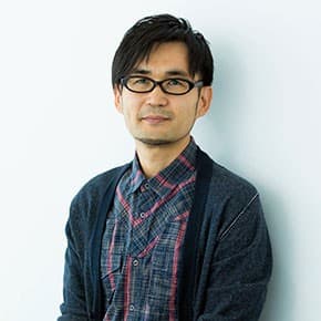 201906_kawashima_top01