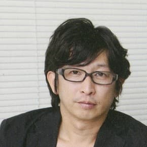 202006_kawanishi_top01