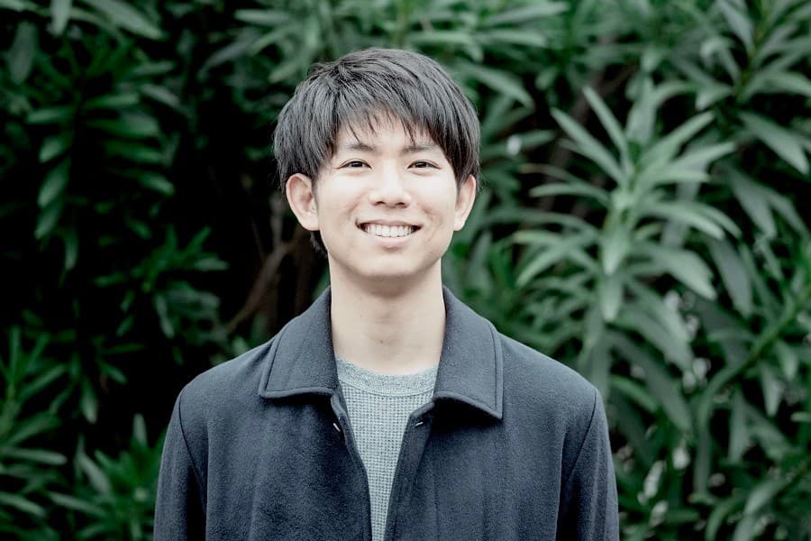 2103_hanada_top_wide