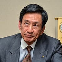 20130220_tokyo-tatemono