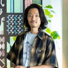 20201001_kurita_04-1