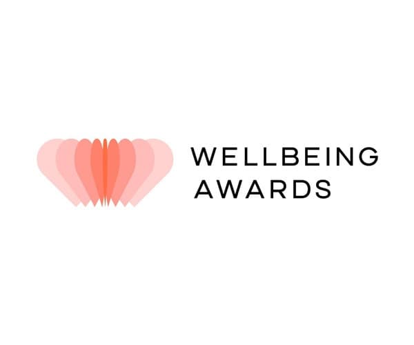 wellbeingawards_index