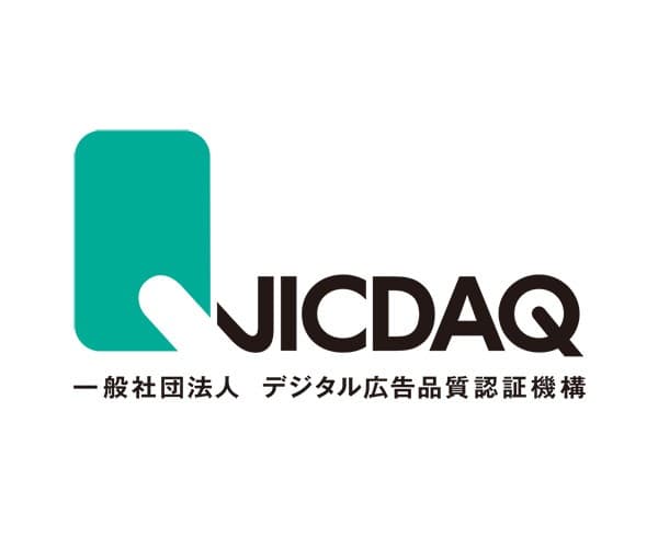 2202_asahi_jicdaq_index