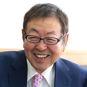 20161129_nitori_top02