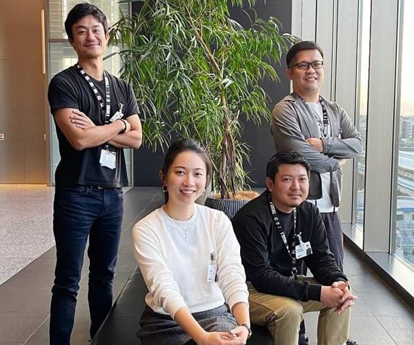 2112_RakutenNBA_index