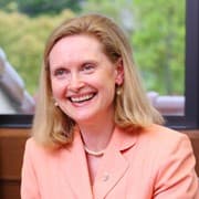 20100716_kansaigakuin