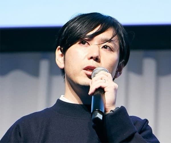 hakuhododyhd_meguro_index