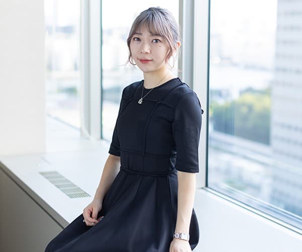 2210_ubmcontest_tsuji_index