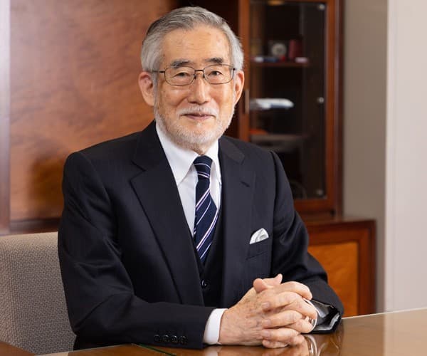 2212_top_nipponuniv_index