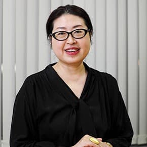  22_04_takarajima_top01