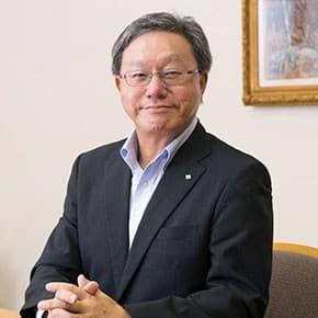 21_03_sumitomokinzoku_top01