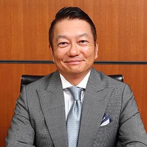  1906_takahashi_top01