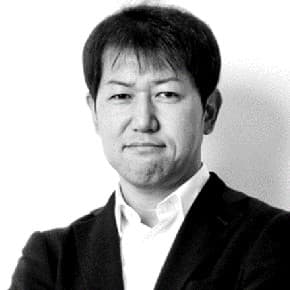 20170426_nakagawa_top01