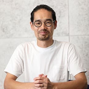  201909_takashima_top01