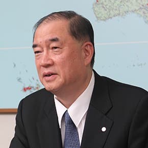 20141222_nishimatuya