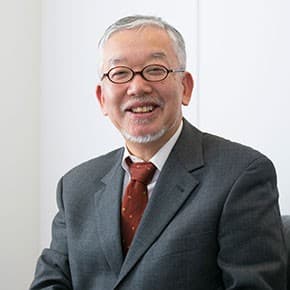  23_05_takarajima_top01