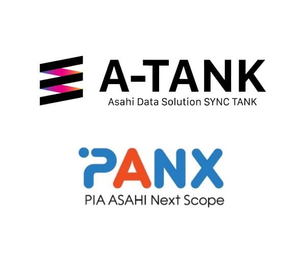 a-tankandpanx_logo_index