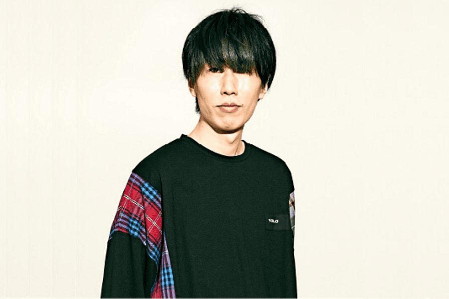 mk_koduka_2022_wide_index