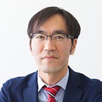 201705_3sedai_asahikasei