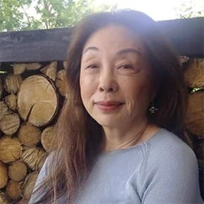 20170307_nowthen_top02