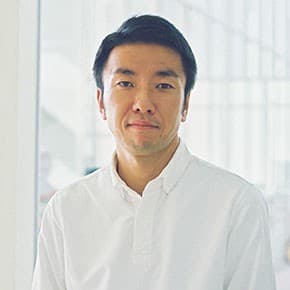 202007_ishikawa_top01