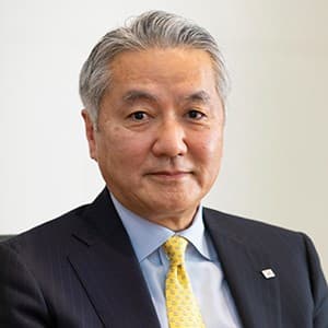 2102_ishibashi_top01