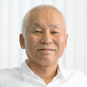 20171027_nowthen_top01