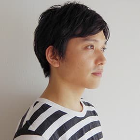 sp_07_20151120_top01