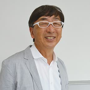 sp_09_20160408_top01