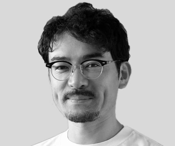 2207_ci_ueshima_index