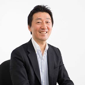 25_03_tokuriki_top01