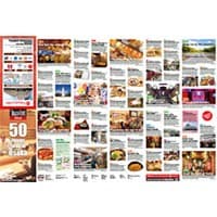 20160202_timeout_top01