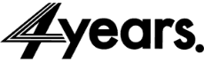 4years