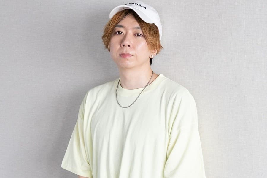 mk_amano_202212_wide96_index