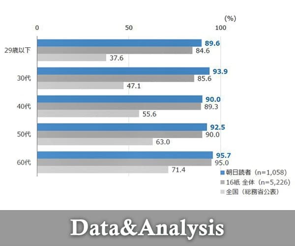 2202_jmonitorandjread_index