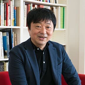  26_01_kawakami_top01