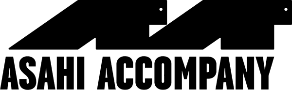 ASAHI_ACCOMPANY_logo-04改リサイズ