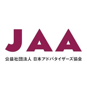 jaa_logo