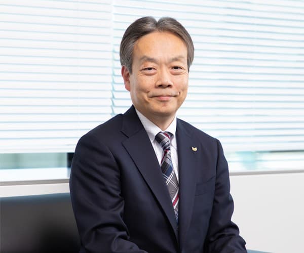 2201_wasedaaca_index