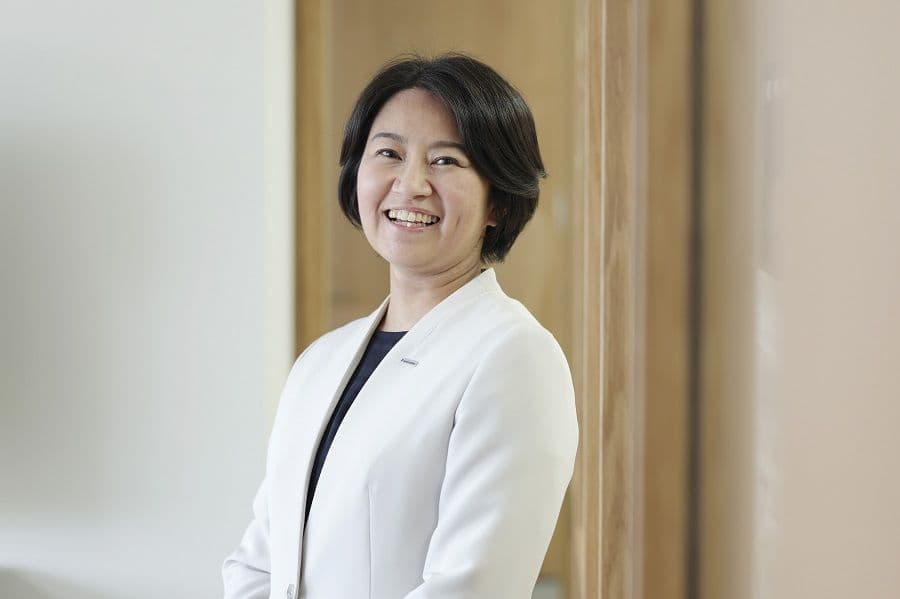 サムネイル_サイズ調整_パナソニック田頭氏