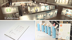 熊本の「鶴屋百貨店」のイノベーションプロジェクト