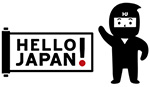 Hallo!Japan